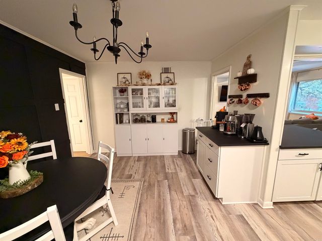 7204 L Street, Little Rock, AR 72027