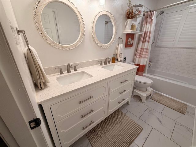 7204 L Street, Little Rock, AR 72027