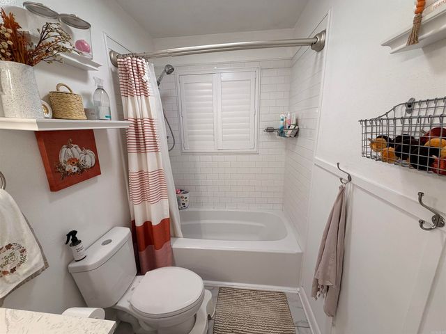 7204 L Street, Little Rock, AR 72027