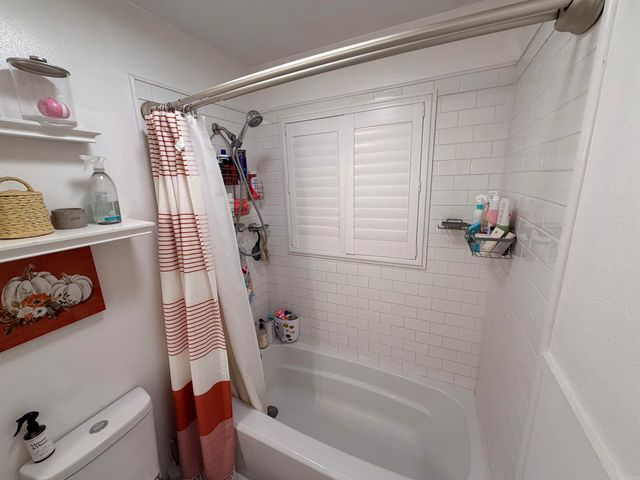 7204 L Street, Little Rock, AR 72027