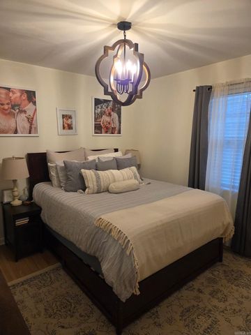 7204 L Street, Little Rock, AR 72027