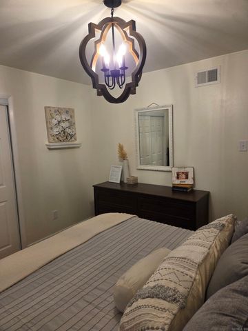 7204 L Street, Little Rock, AR 72027