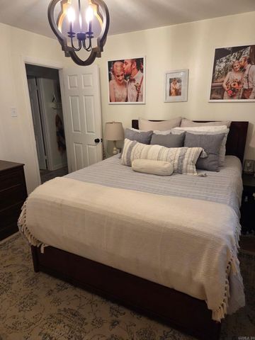 7204 L Street, Little Rock, AR 72027