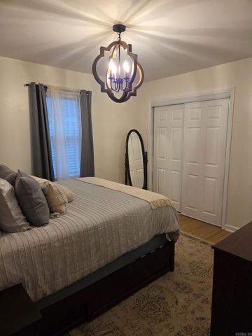 7204 L Street, Little Rock, AR 72027