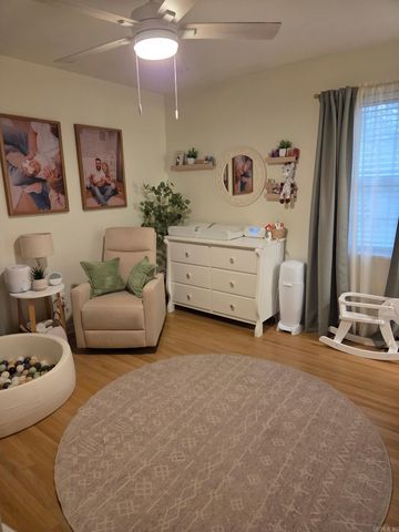 7204 L Street, Little Rock, AR 72027