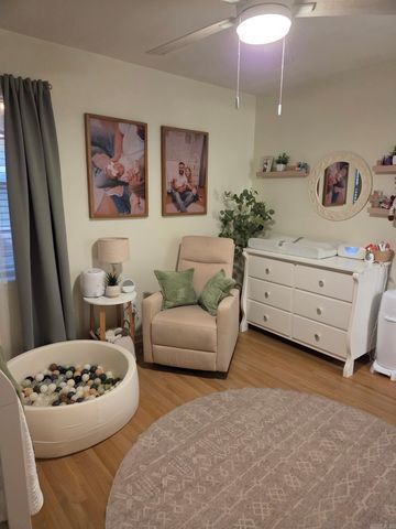 7204 L Street, Little Rock, AR 72027