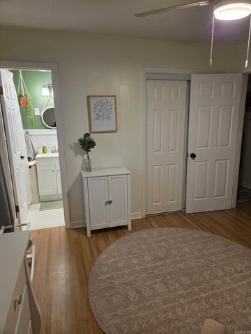 7204 L Street, Little Rock, AR 72027