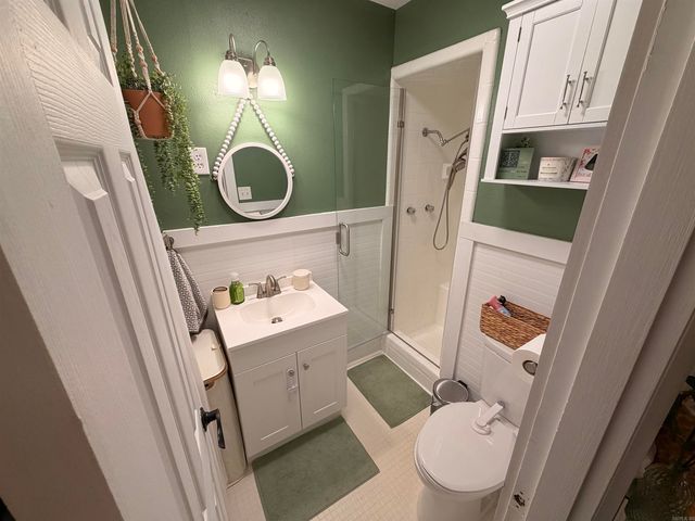 7204 L Street, Little Rock, AR 72027