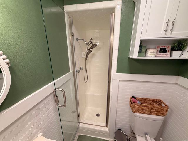 7204 L Street, Little Rock, AR 72027