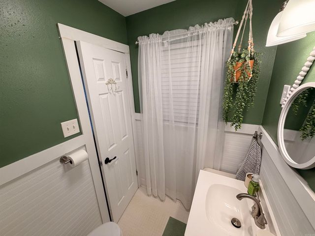 7204 L Street, Little Rock, AR 72027