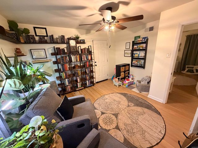 7204 L Street, Little Rock, AR 72027