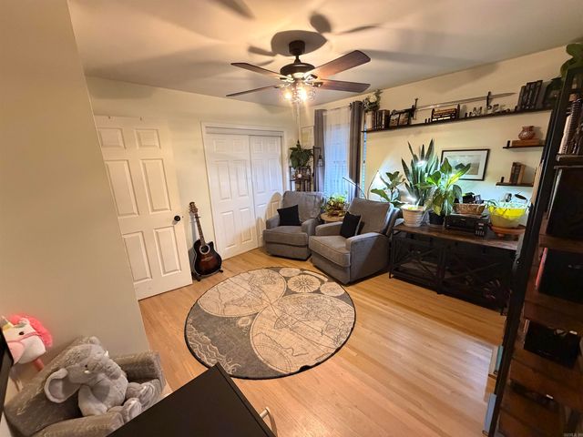 7204 L Street, Little Rock, AR 72027