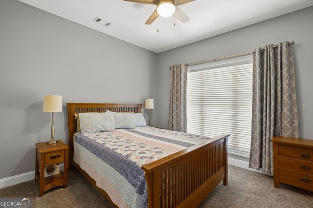 278 Creekside Trail, Forsyth, GA 31029