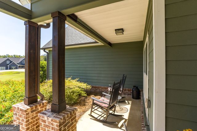 278 Creekside Trail, Forsyth, GA 31029