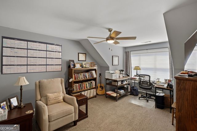 278 Creekside Trail, Forsyth, GA 31029