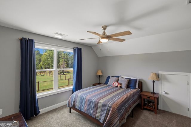 278 Creekside Trail, Forsyth, GA 31029