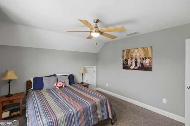 278 Creekside Trail, Forsyth, GA 31029