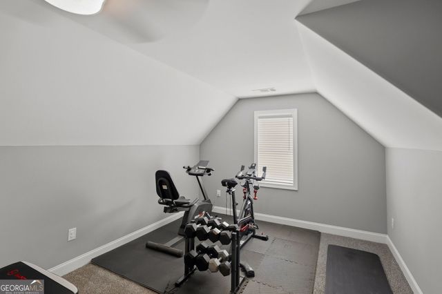 278 Creekside Trail, Forsyth, GA 31029