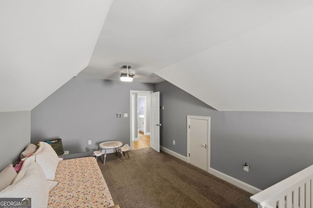278 Creekside Trail, Forsyth, GA 31029