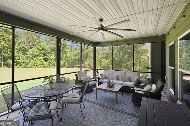278 Creekside Trail, Forsyth, GA 31029