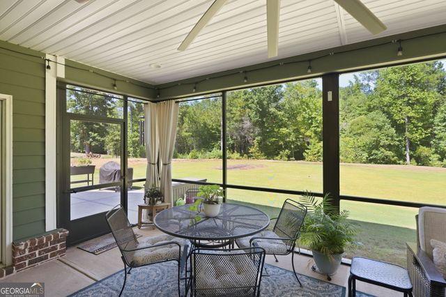 278 Creekside Trail, Forsyth, GA 31029