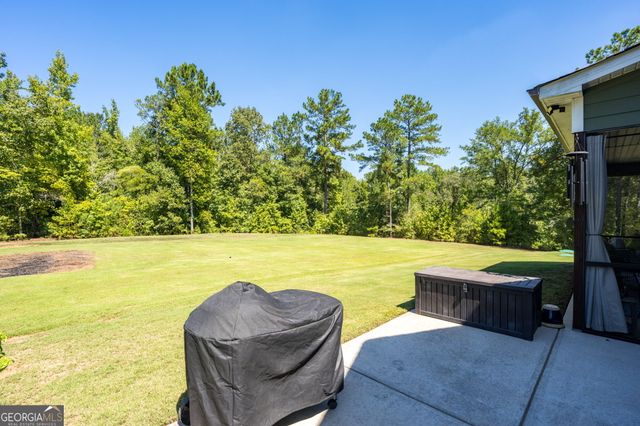 278 Creekside Trail, Forsyth, GA 31029