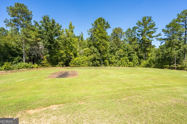 278 Creekside Trail, Forsyth, GA 31029