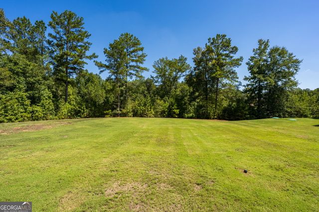 278 Creekside Trail, Forsyth, GA 31029