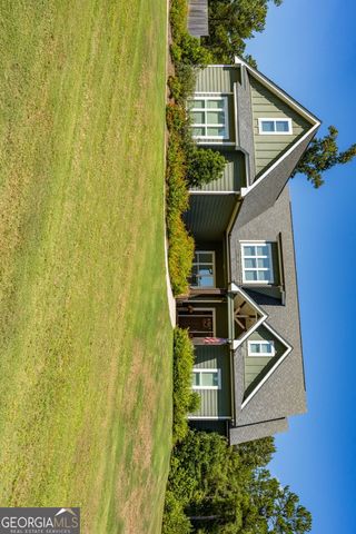 278 Creekside Trail, Forsyth, GA 31029