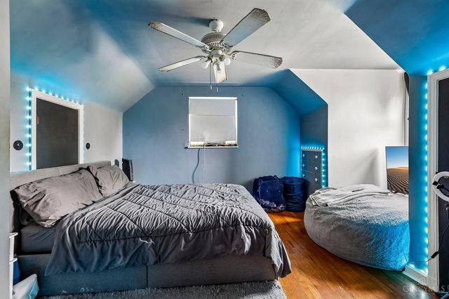 3419 Ferncroft Drive, Cincinnati, OH 45211