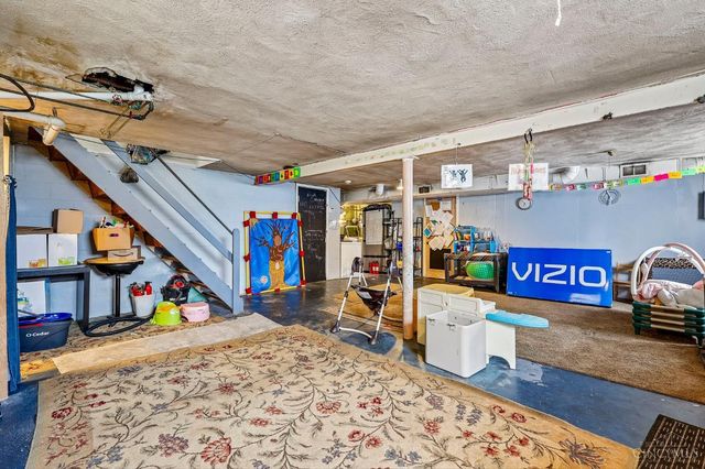 3419 Ferncroft Drive, Cincinnati, OH 45211