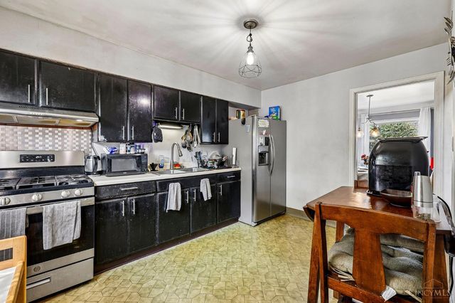 3419 Ferncroft Drive, Cincinnati, OH 45211