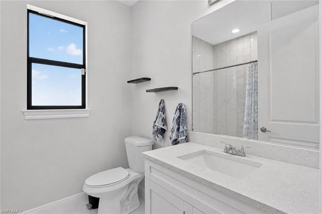 2973 47th AVE NE, Naples, FL 34120