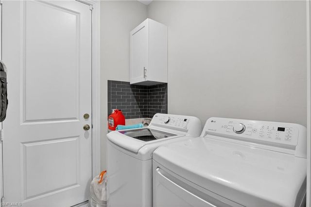 2973 47th AVE NE, Naples, FL 34120