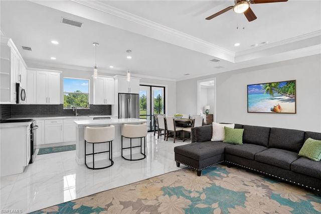 2973 47th AVE NE, Naples, FL 34120
