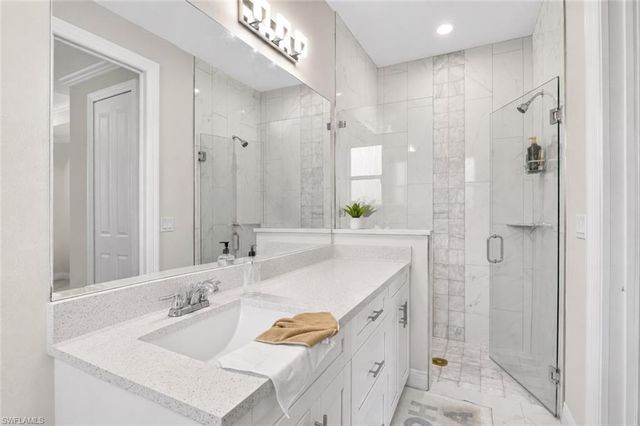2973 47th AVE NE, Naples, FL 34120