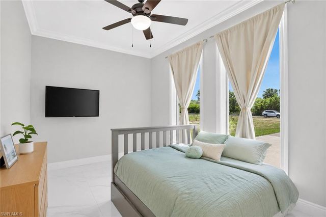 2973 47th AVE NE, Naples, FL 34120