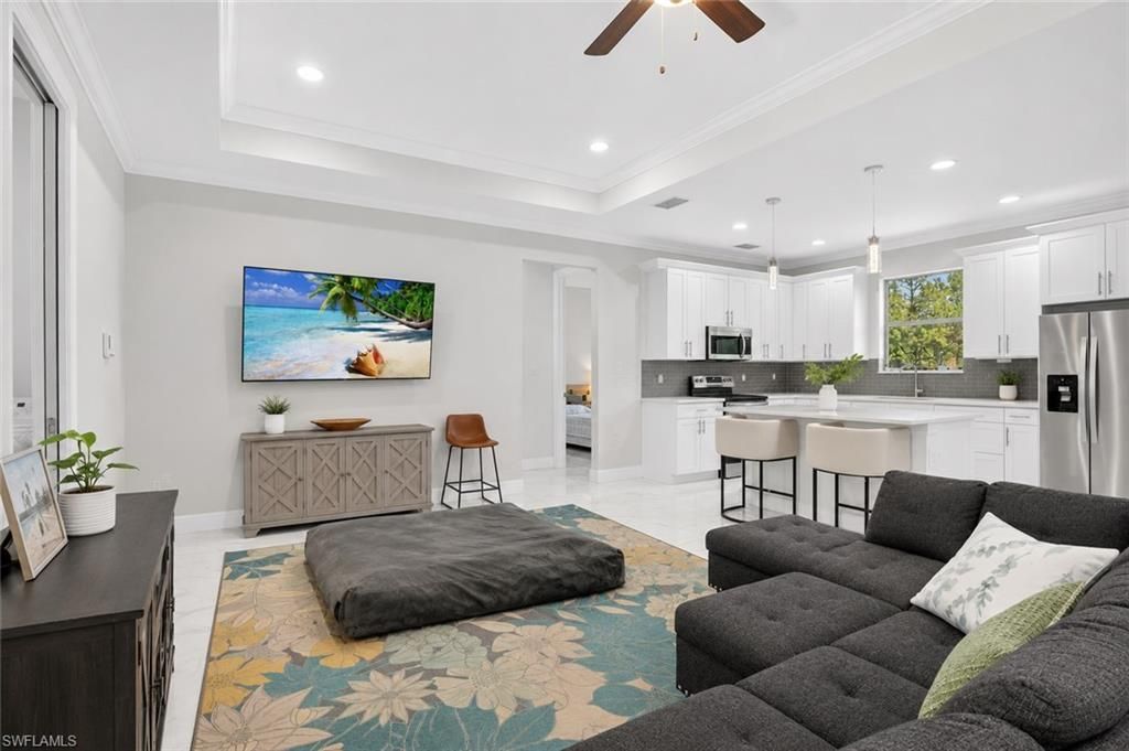 2973 47th AVE NE, NAPLES, FL 34120 — photo 5