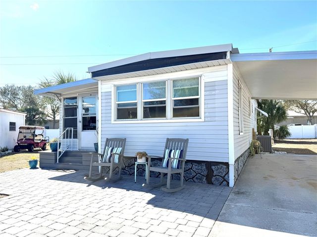 308 S PORT ROYAL LANE, Apollo Beach, FL 33572