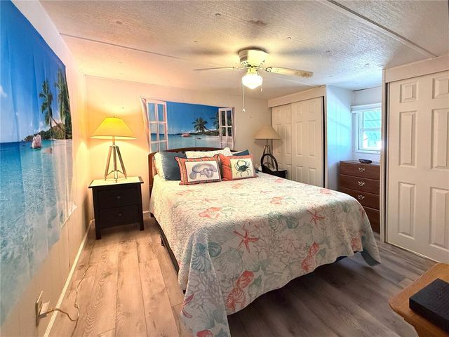 308 S PORT ROYAL LANE, Apollo Beach, FL 33572