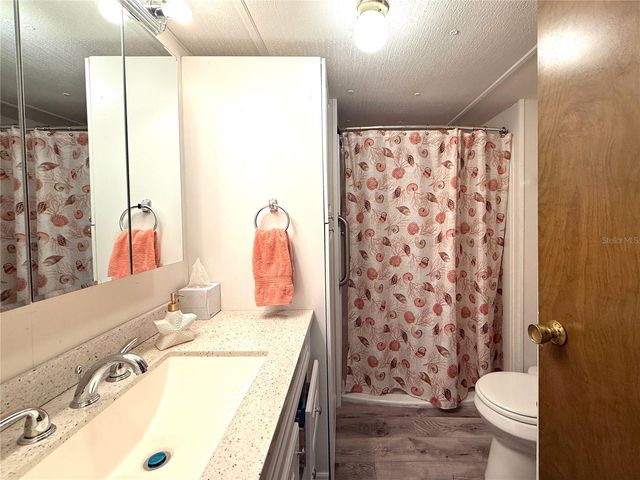 308 S PORT ROYAL LANE, Apollo Beach, FL 33572