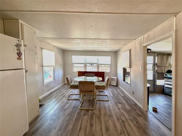 308 S PORT ROYAL LANE, Apollo Beach, FL 33572