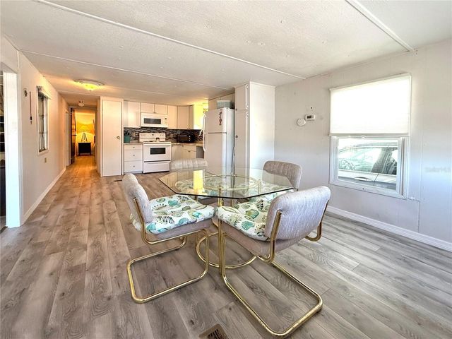 308 S PORT ROYAL LANE, Apollo Beach, FL 33572