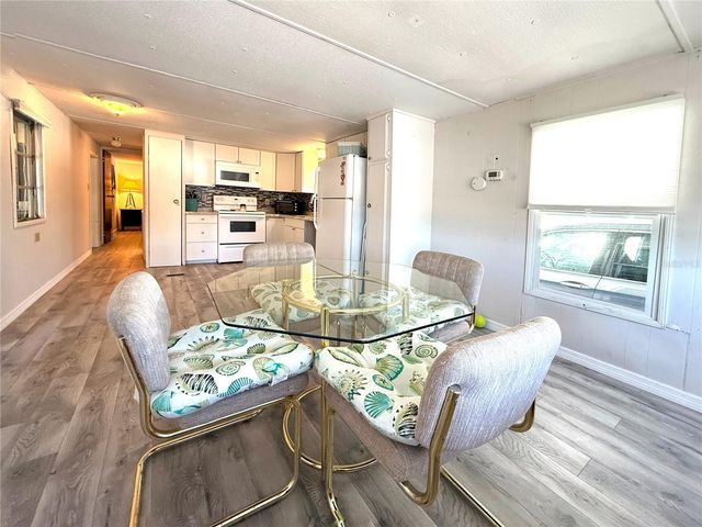 308 S PORT ROYAL LANE, Apollo Beach, FL 33572