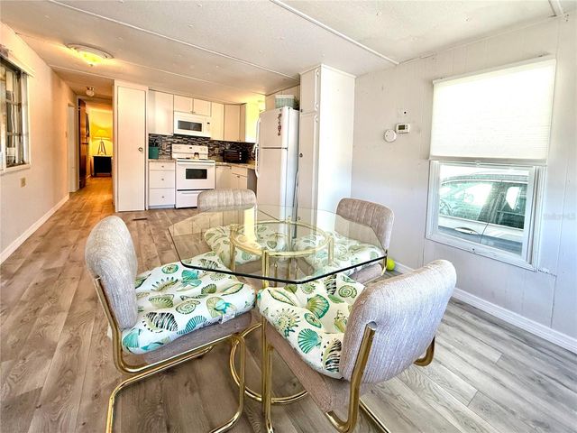 308 S PORT ROYAL LANE, Apollo Beach, FL 33572