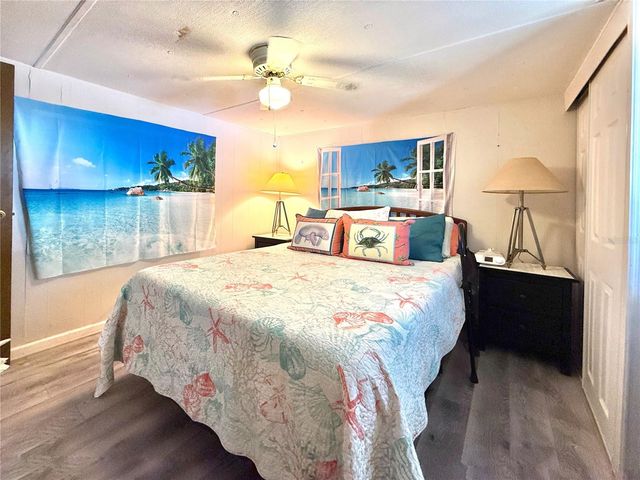 308 S PORT ROYAL LANE, Apollo Beach, FL 33572