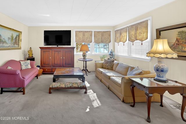1648 Harvard Avenue, Brick, NJ 08724