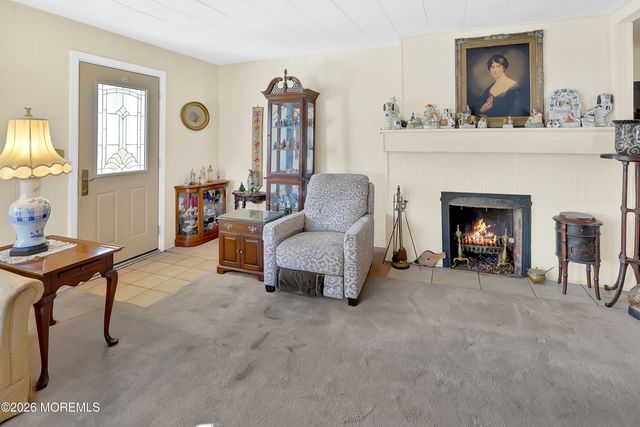1648 Harvard Avenue, Brick, NJ 08724