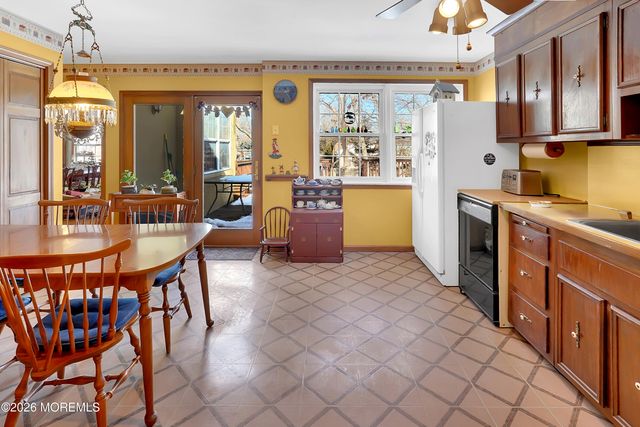 1648 Harvard Avenue, Brick, NJ 08724