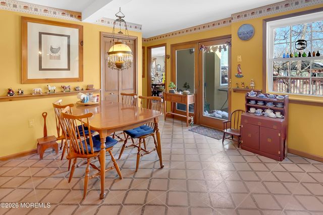 1648 Harvard Avenue, Brick, NJ 08724